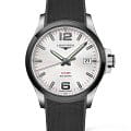 Longines L37294769